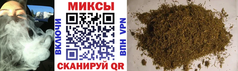 Купить где  Карабаново  Бутират оксана 