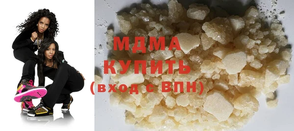тгк Липки