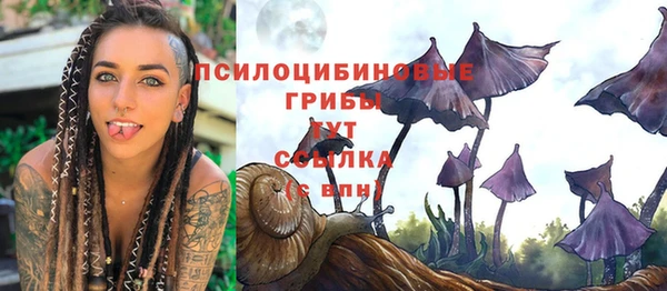 тгк Лихославль