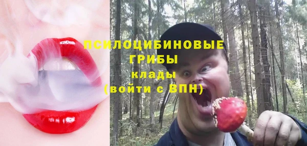тгк Лихославль