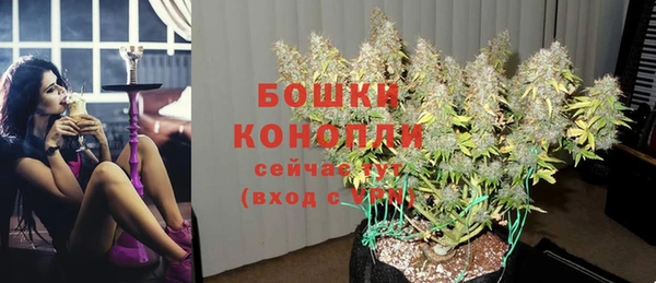 тгк Липки