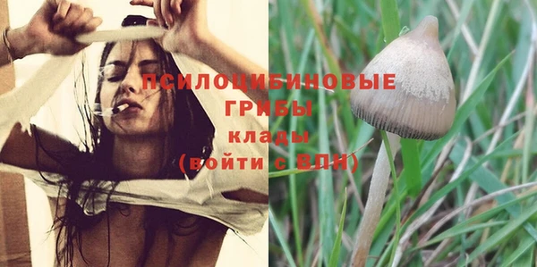 экстази Лиски