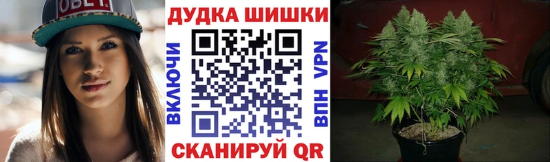 Купить закладки  Карабаново  Конопля Ganja 